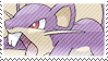 normal type