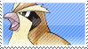 flying type
