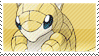 ground type ground type