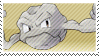 rock type