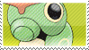 bug type