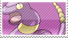 poison type poison type