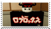 ladybugsoup