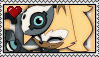 ShizukanaMono